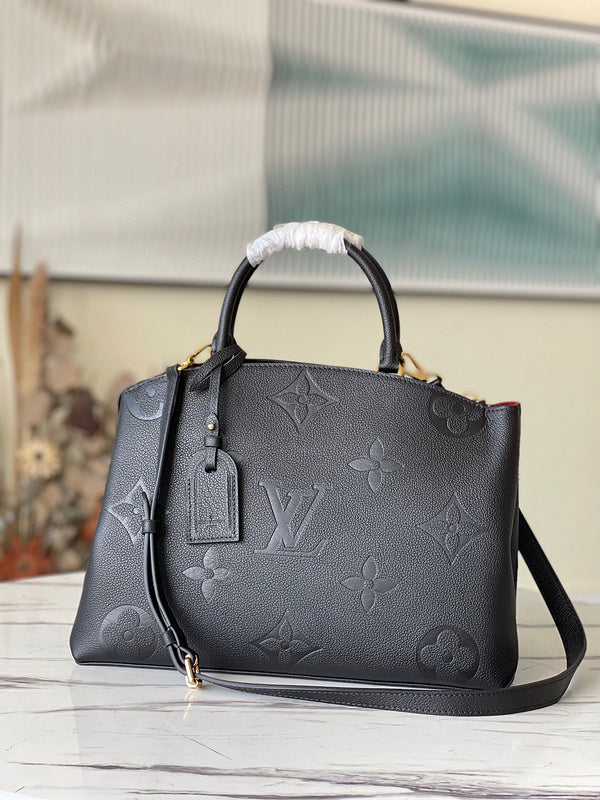 Glami- Glami- Lu-Vi bags - 5851