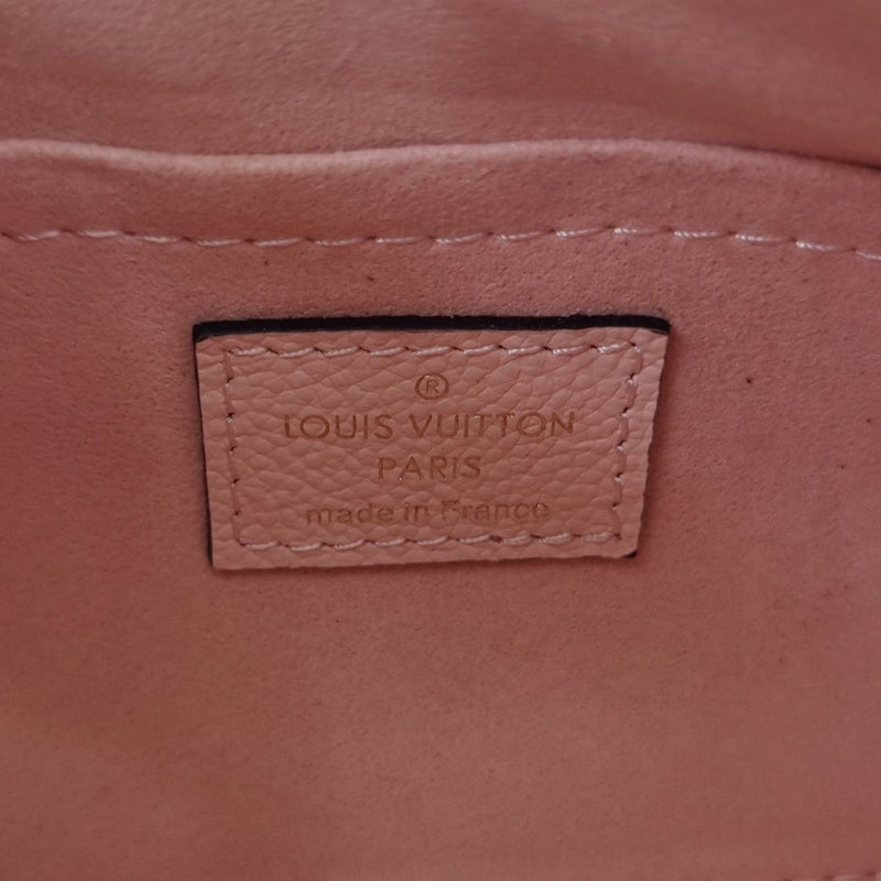 Glami-i LOV Lady Bags - 957
