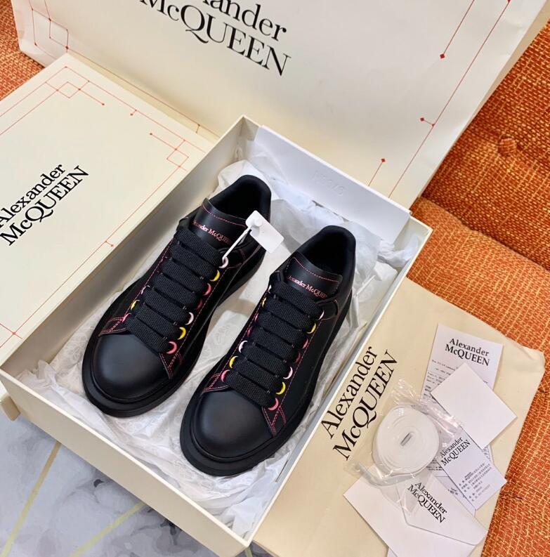 SAMC - AQ Men SHoes - 255