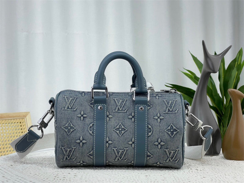 Glami - LOV Bags - 647
