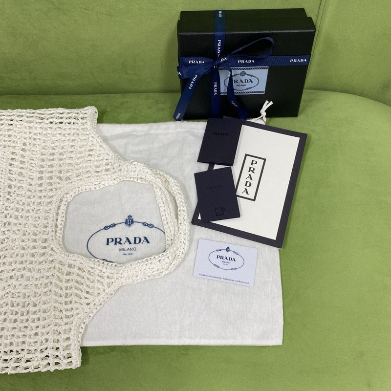 Glamy - PD Bags - 1456