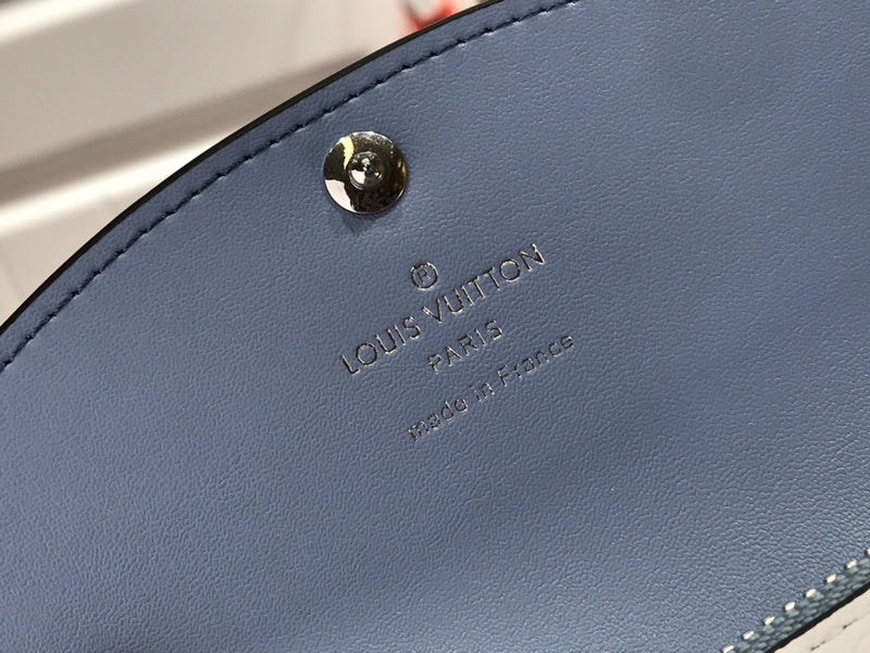 GlamI Lu-Vi bags - 2624