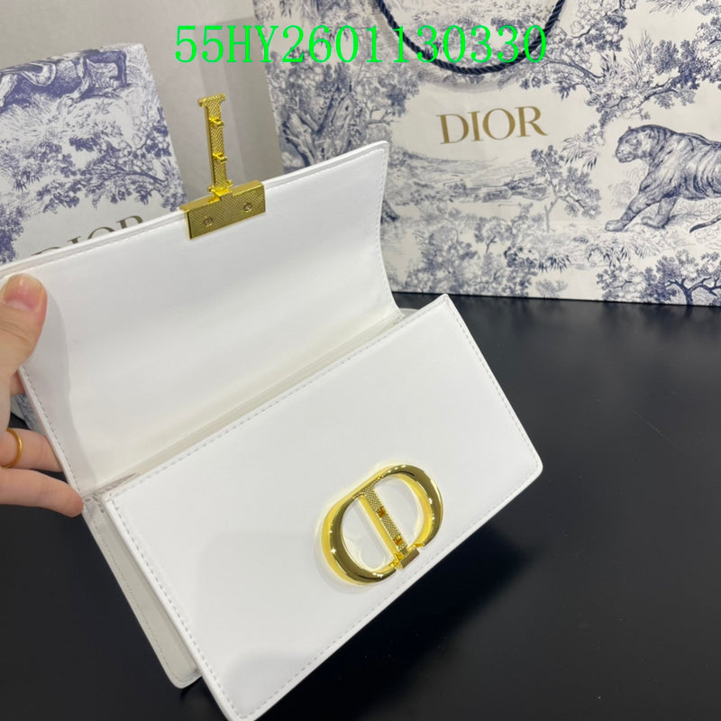 Glami - DOR Bags - 1003