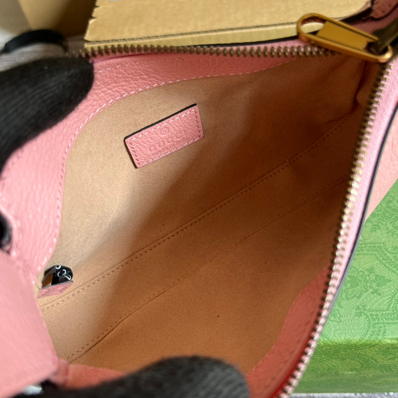 Glami - Glami Bags - 423