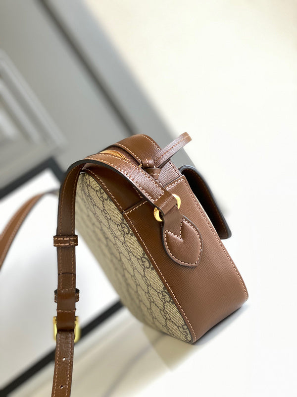 Glami - GUKI Bags - 598