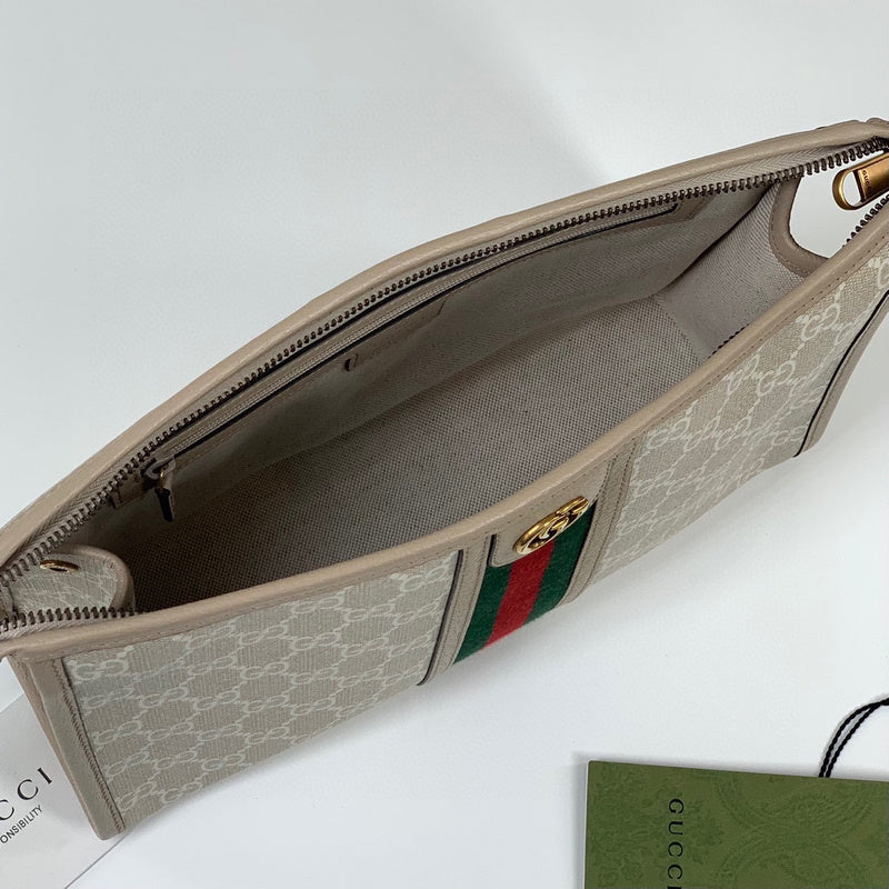 Glami Fashion - GCI Bags - 12674