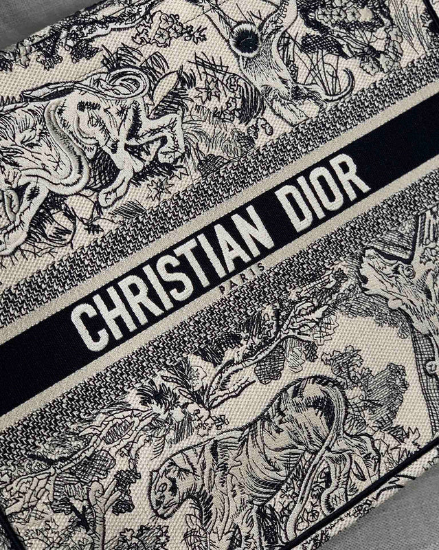 DOR Bags - Glami - 347
