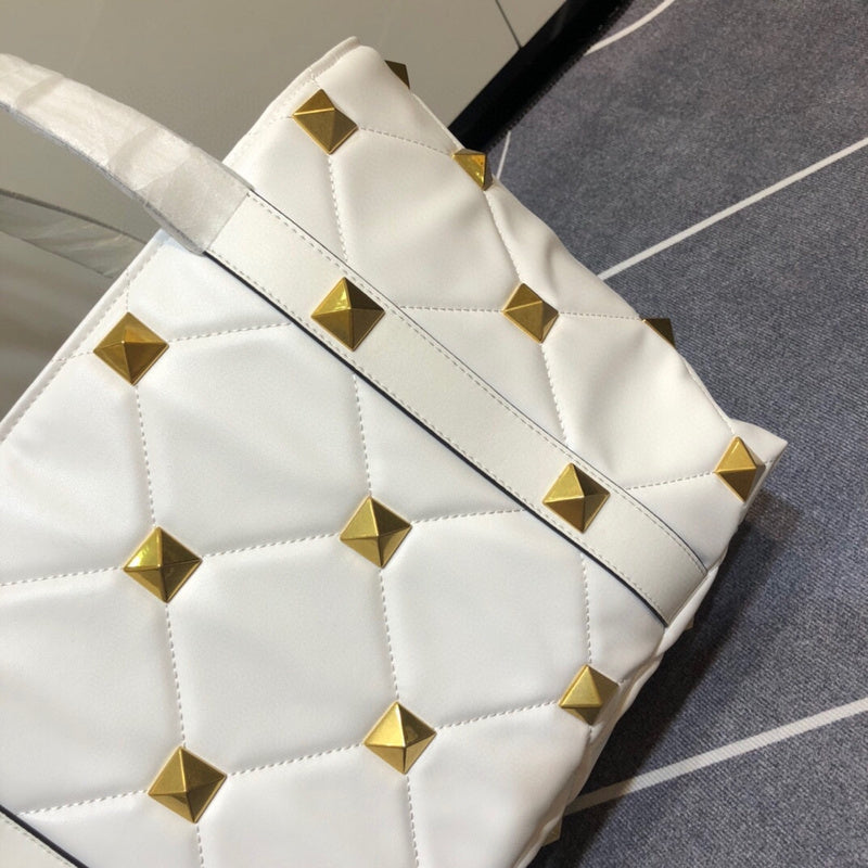 Satchel Bags - VTO Bags - 325