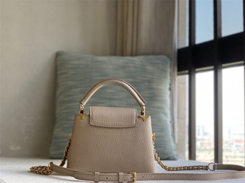 Glami - LOV Bags - 040