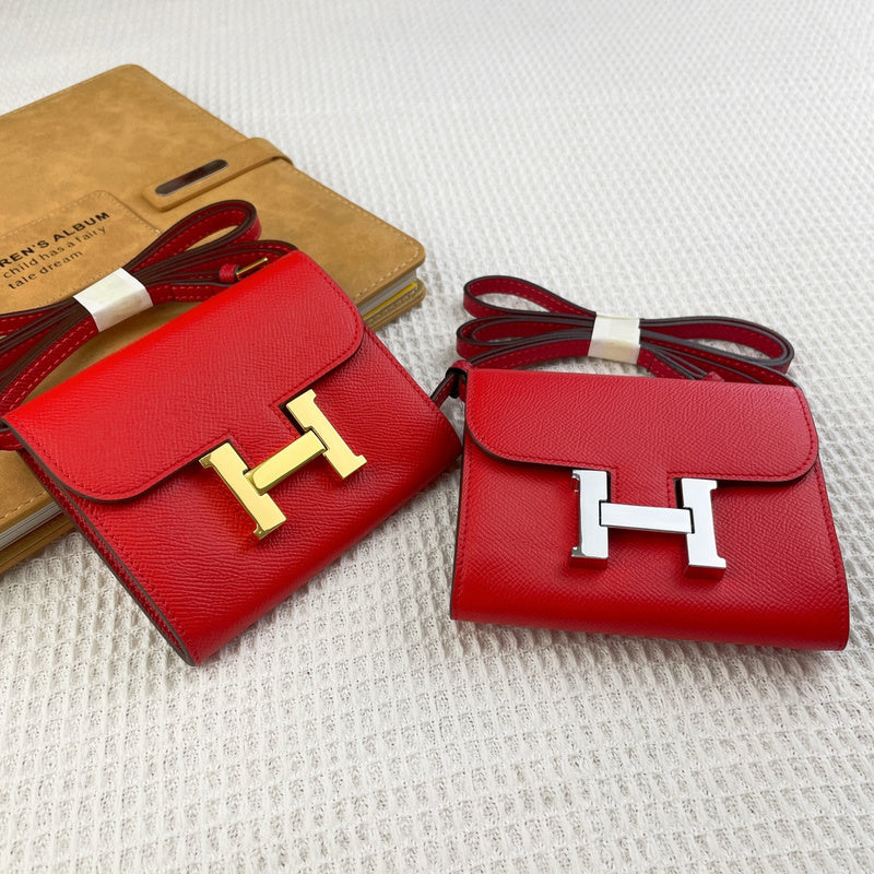 Glamy - HMS Bags - 1055
