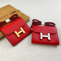 Glamy - HMS Bags - 1055