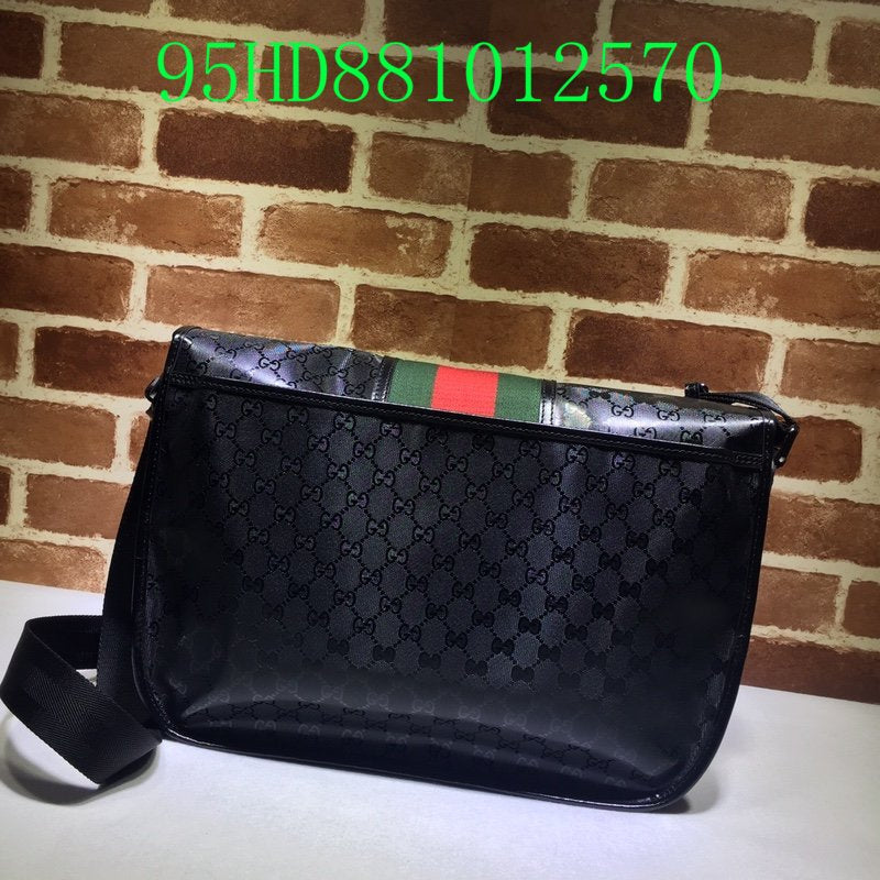 Glami Fashion - GCI Bags - 11142