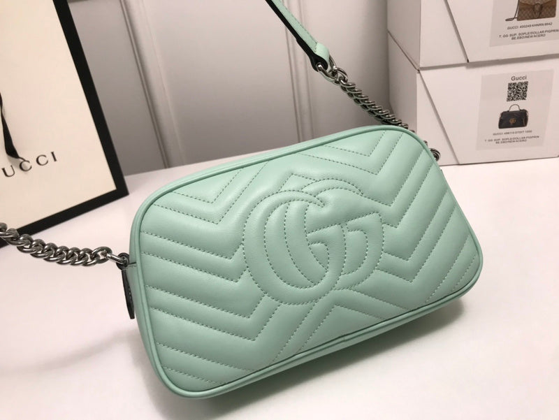Glami-is - Guki Lady Bags - 1091