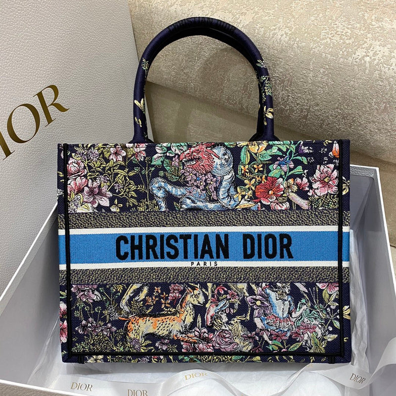 Glami-i - DOR Lady Bags - 284