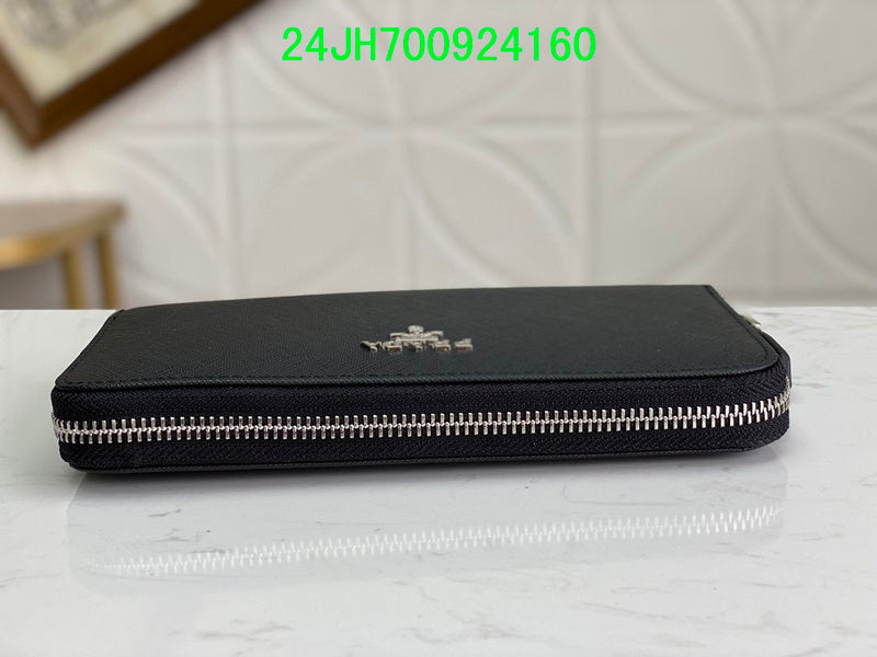 Glami - PD Wallet - 338