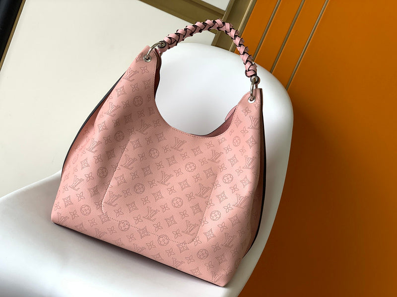 Glami-is - LOV Lady Bags - 559