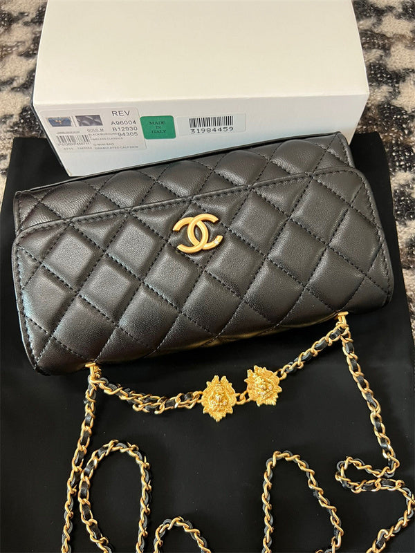 Glami- - CHL Bags - 438