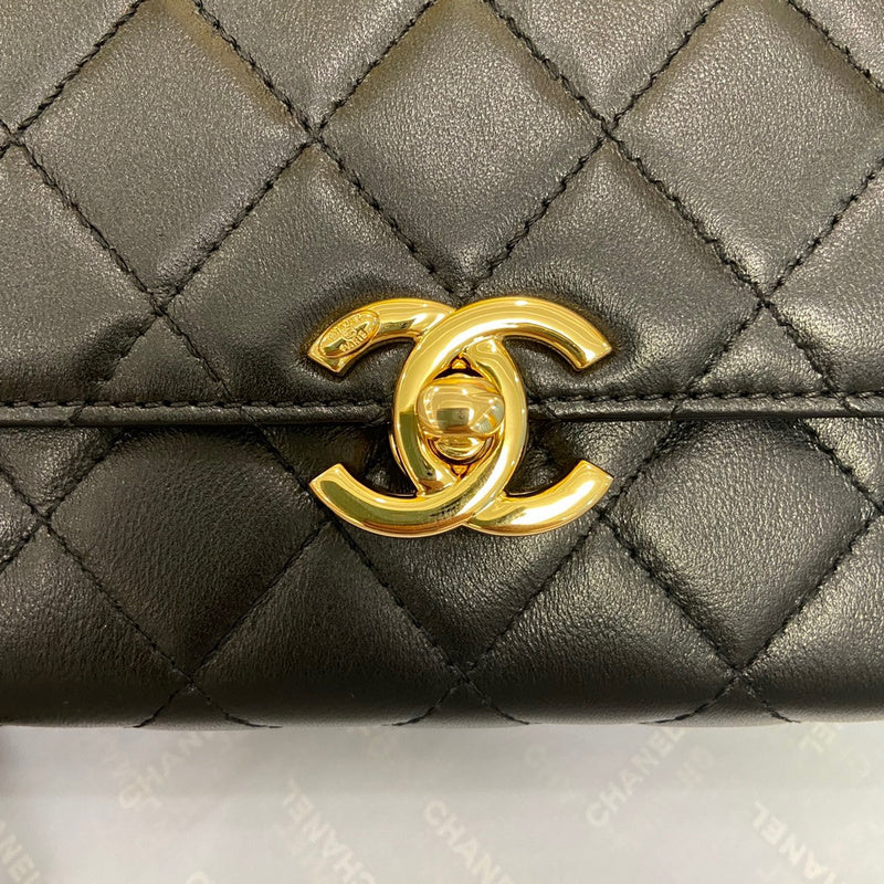Glami - CHL Bags - 288