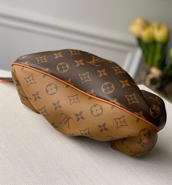 glamy - LOV Bags - 3115