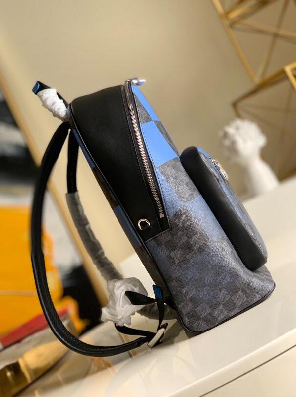 glamy - LOV Bags - 2630