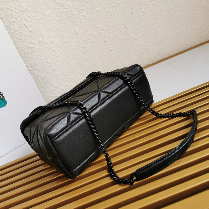 Glamy - PD Bags - 1850
