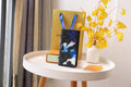 GlamI Lu-Vi bags - 4327
