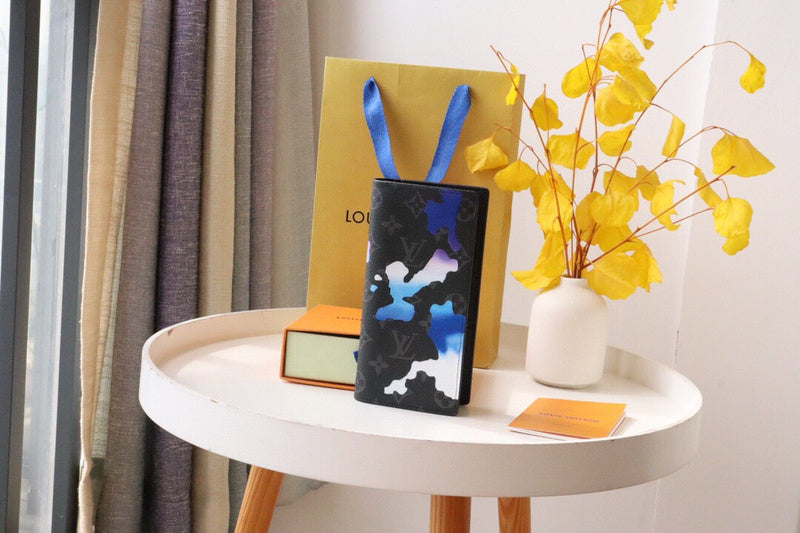 GlamI Lu-Vi bags - 4327