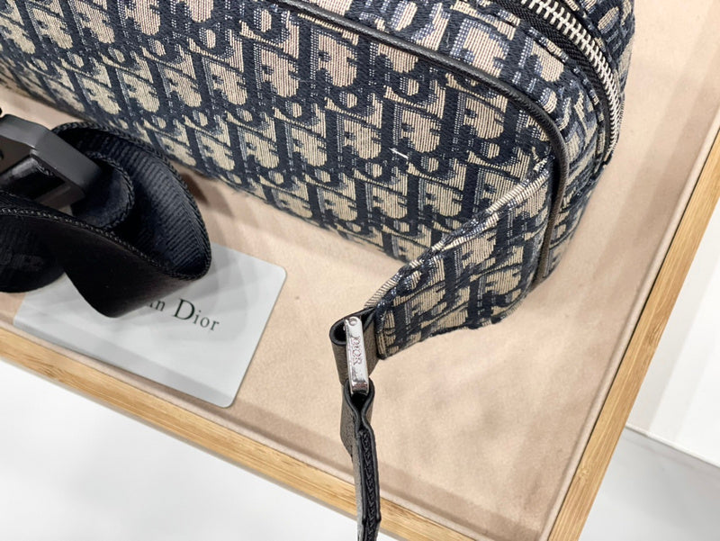Satchel Bags - DOR Bags - 661