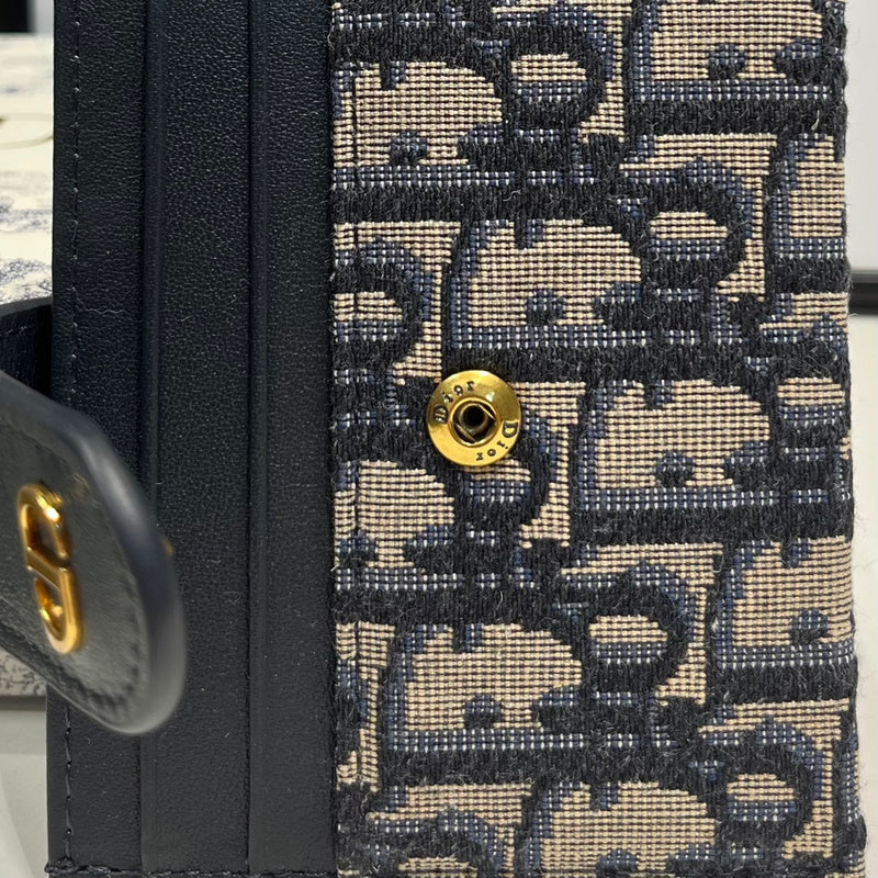 Glami-i - DOR Wallets - 004