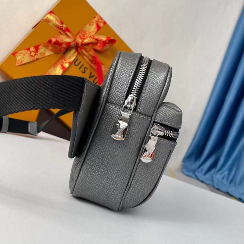 Glami- Glami- Lu-Vi bags - 11965