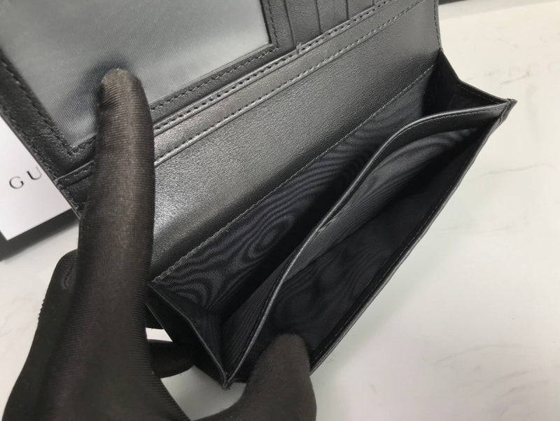 Glami - GUKI Wallets - 010