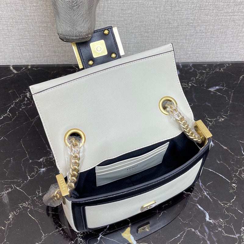 Glami- Glami- - Glami-I Bags - 089