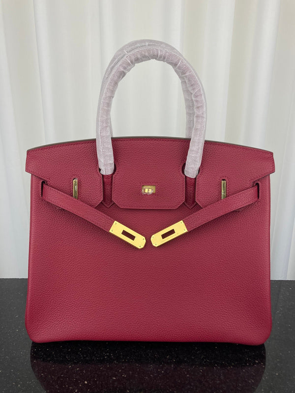 Glamy - HMS Bags - 1214