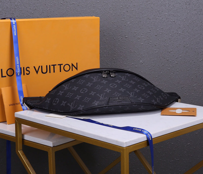 Glami Fashion Lu-Vi bags - 17326