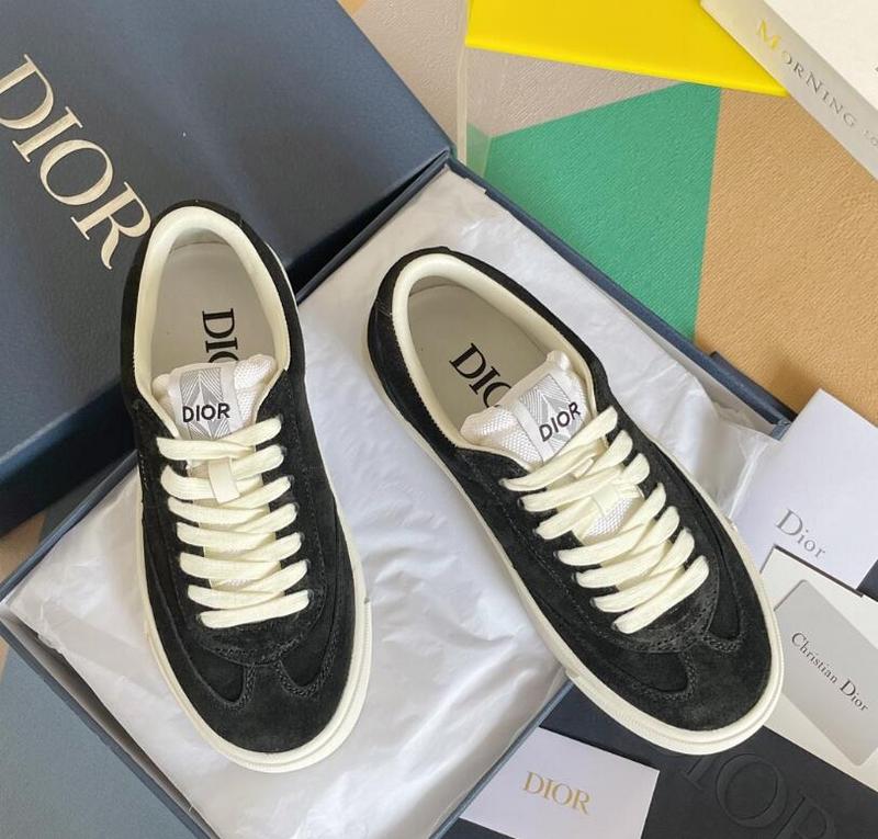 SAMCC - DOR Women Shoes - 394