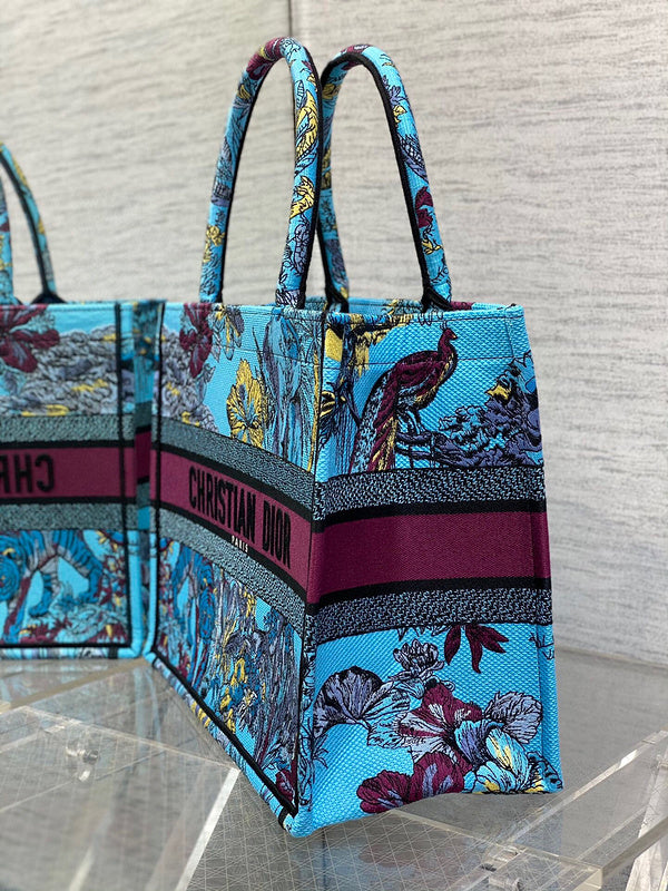 Glami - GLAMIr Bags - 008