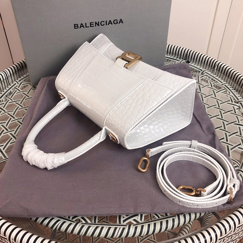 Glami - BG Bags - 048