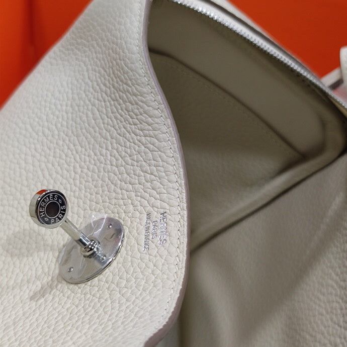 Glami - HMS Bags - 2271