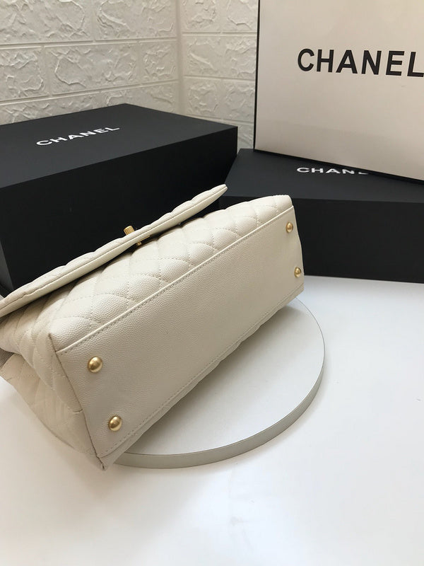 Glami - CHL Bags - 514