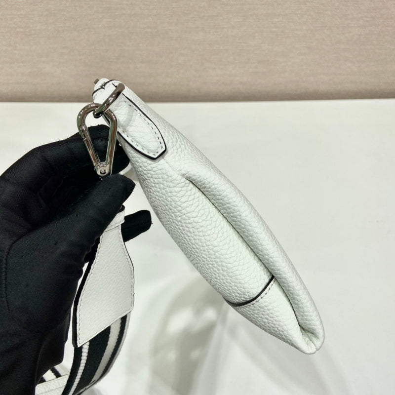 Glami-i - PD Men Bags - 097
