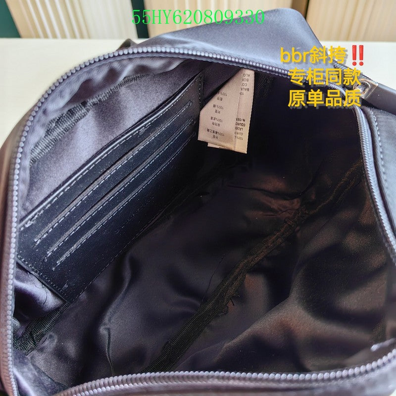 Glami GlamI -GLAMIR Bags - 084