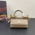 Glami-i DAG Bags - 115