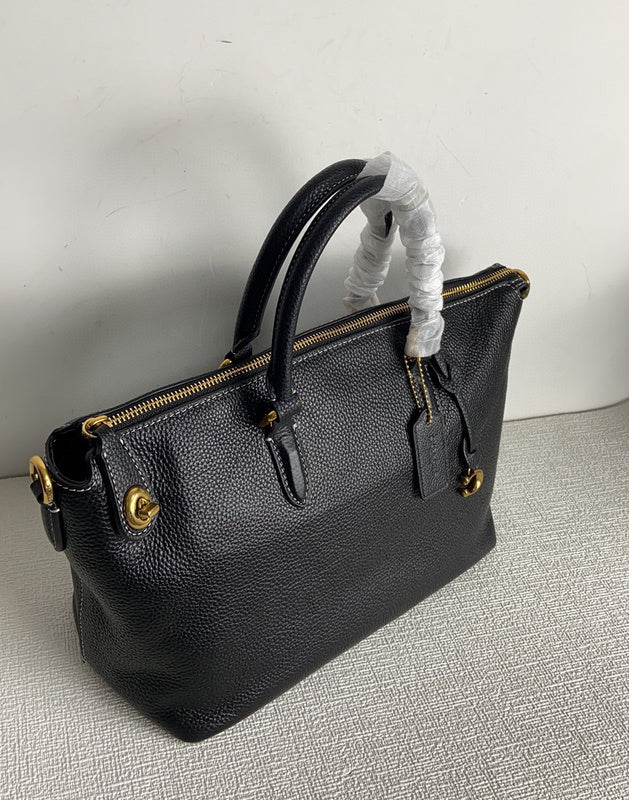 Glami-i CAH Bags - 241