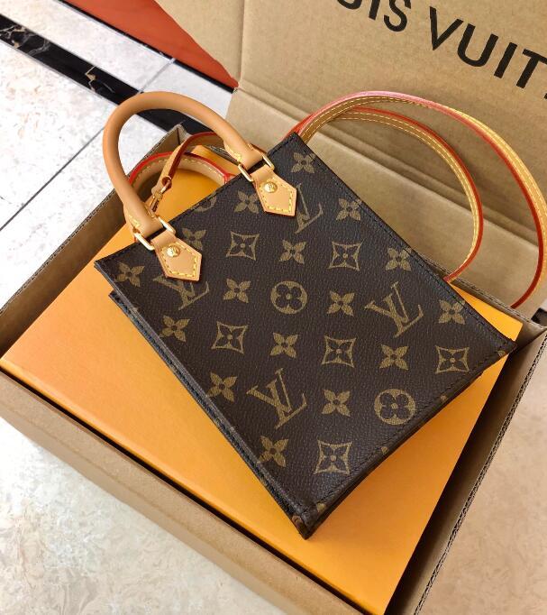 glamy - LOV Bags - 2554