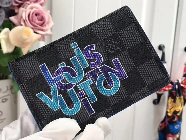 Fashion Lu-Vi bags - 2690