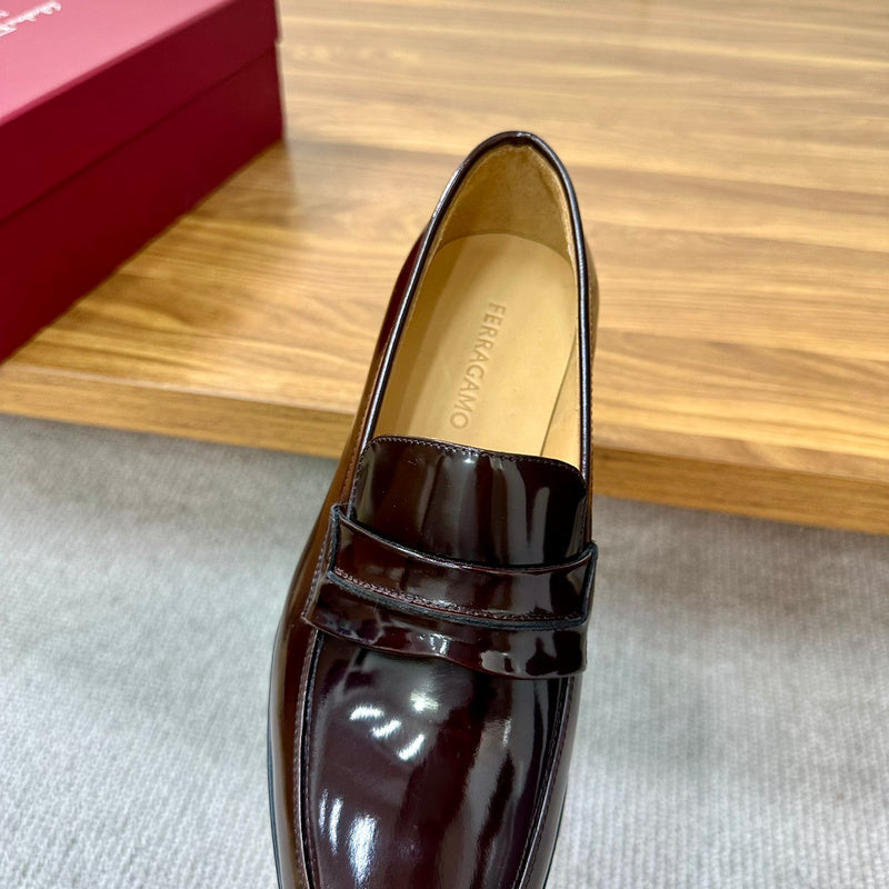 Glami - FGO Women Shoes - 356
