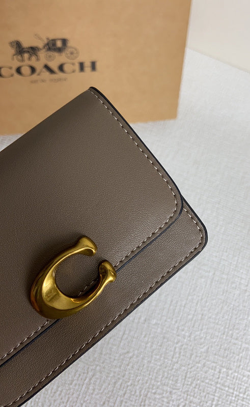 Glami-i CAH Bags - 184