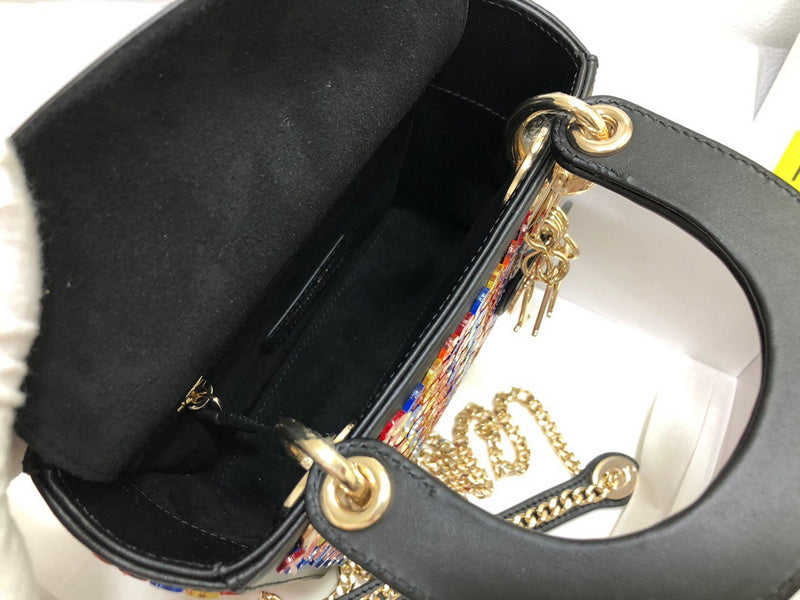 Glami-i - DOR Lady Bags - 131