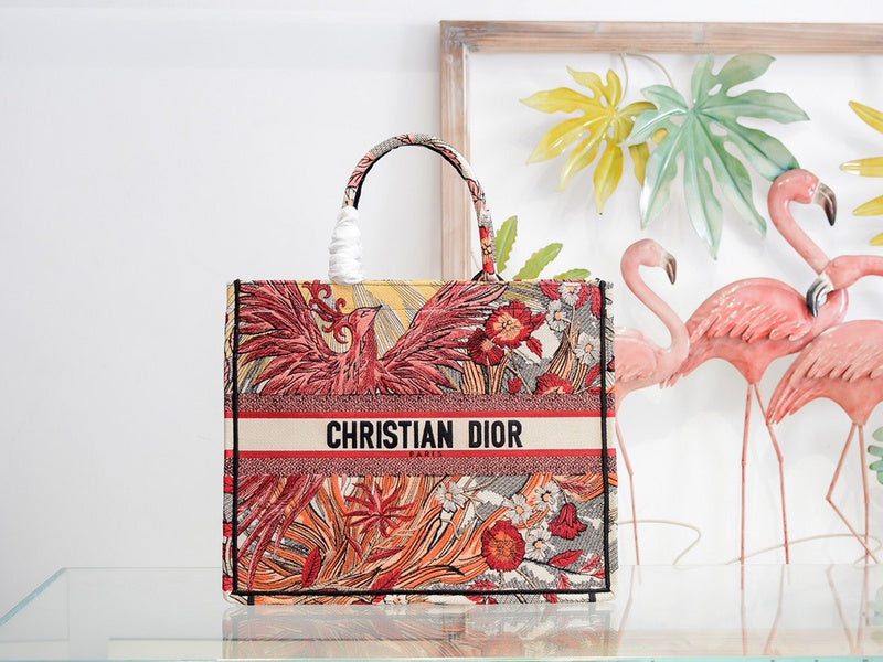 Glami-i - DOR Lady Bags - 727