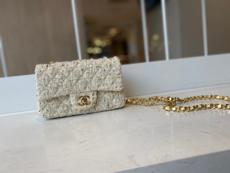 Satchel Bags - CLN Bags - 1059